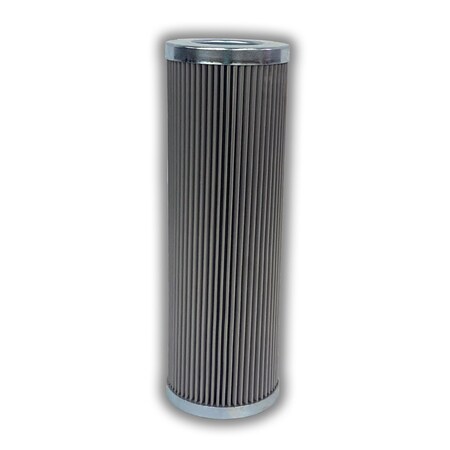 Main Filter MAHLE 77689300 Replacement/Interchange Hydraulic Filter MF0061037